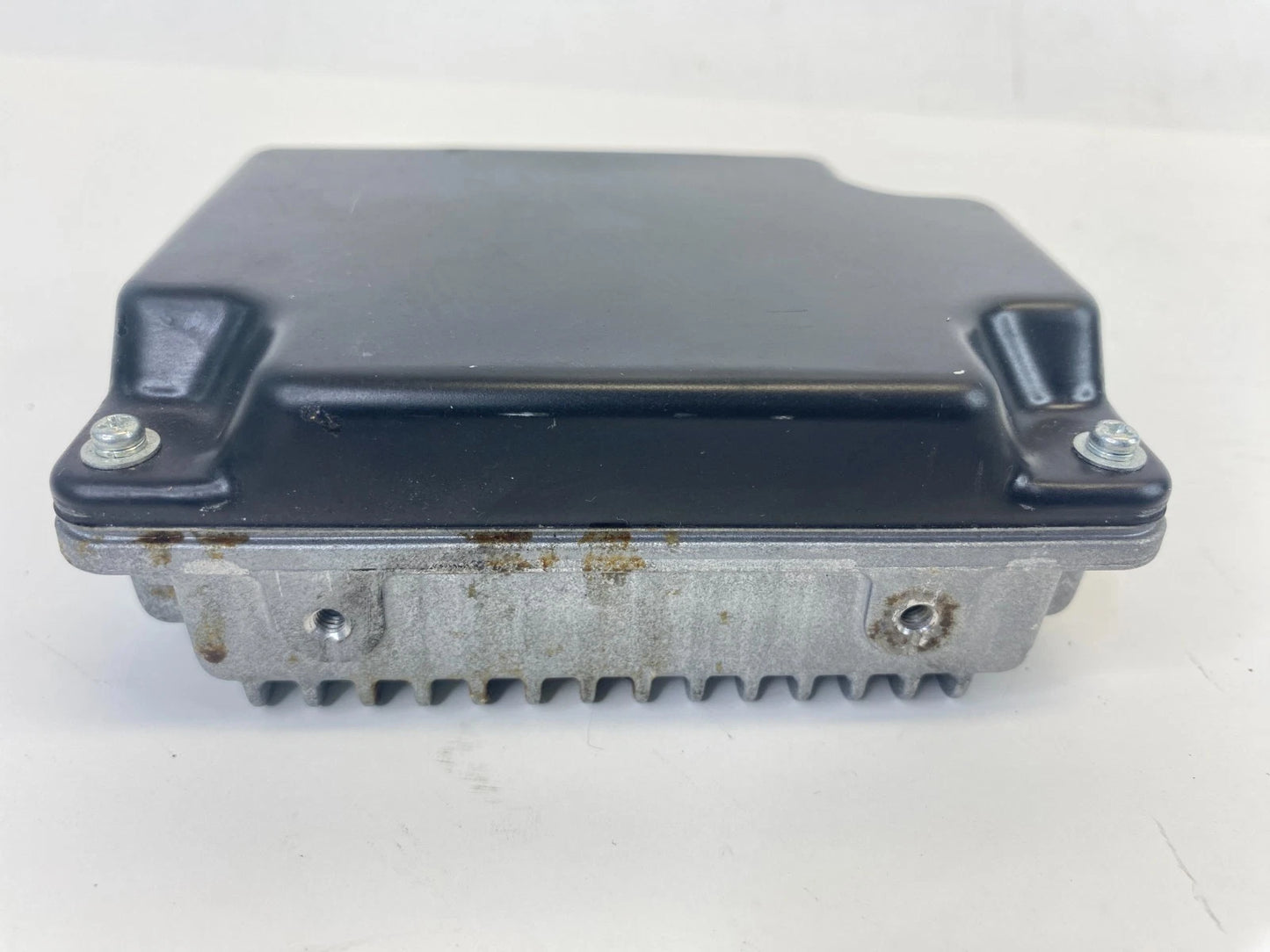 2011-2026 Dodge Durango 11-20 Journey Power Inverter Control Module 05026486AA