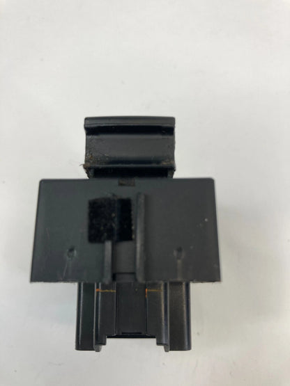 2010-2017 CHEVY EQUINOX REAR LEFT SIDE DOOR WINDOW CONTROL SWITCH 20933566