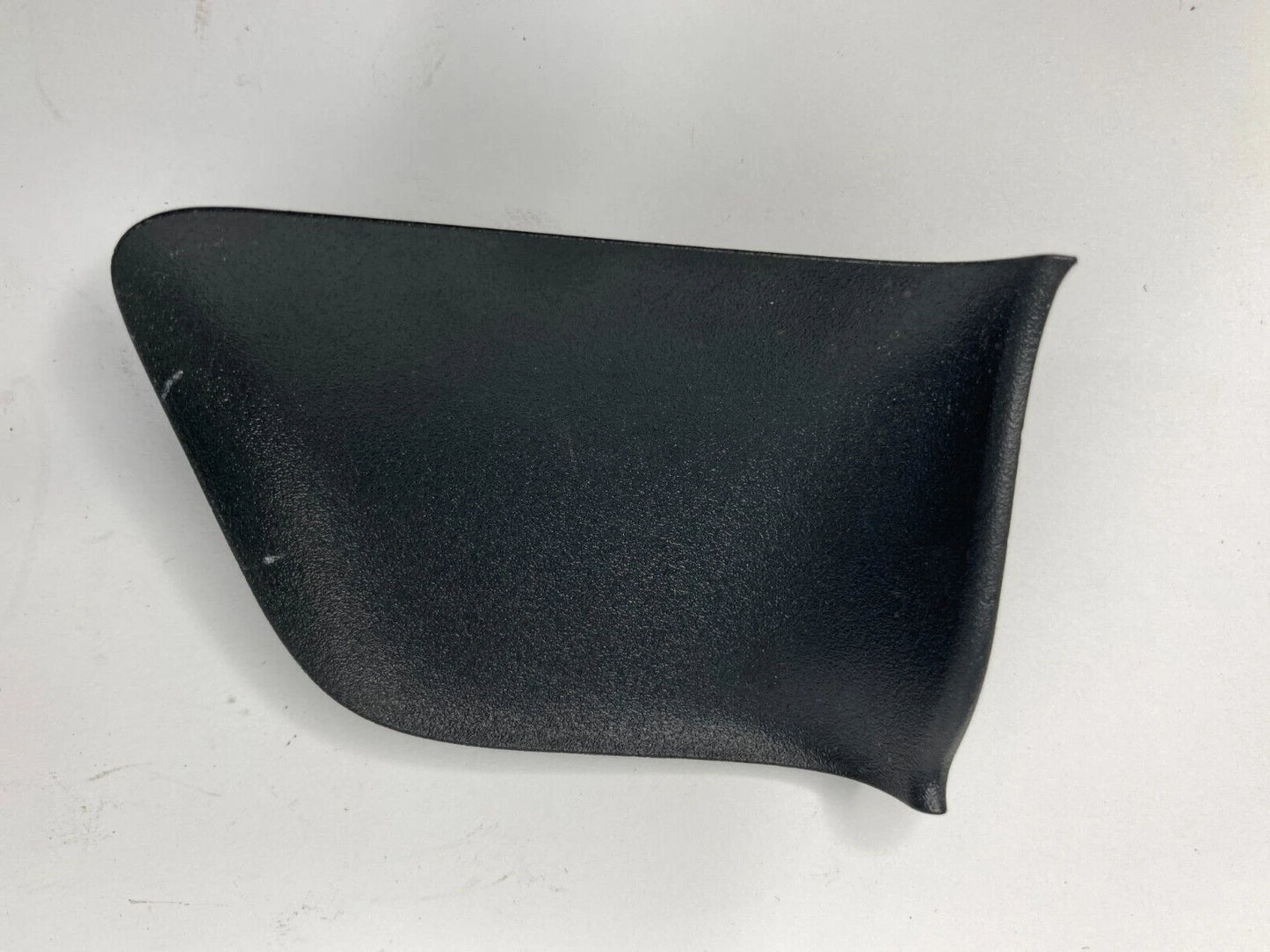 2004-2009 TOYOTA PRIUS REAR RIGHT DOOR HANDLE BEZEL COVER TRIM 69277-47020 OEM