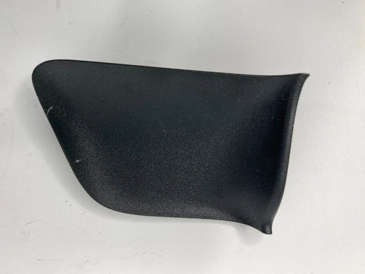 2004-2009 TOYOTA PRIUS REAR RIGHT DOOR HANDLE BEZEL COVER TRIM 69277-47020 OEM