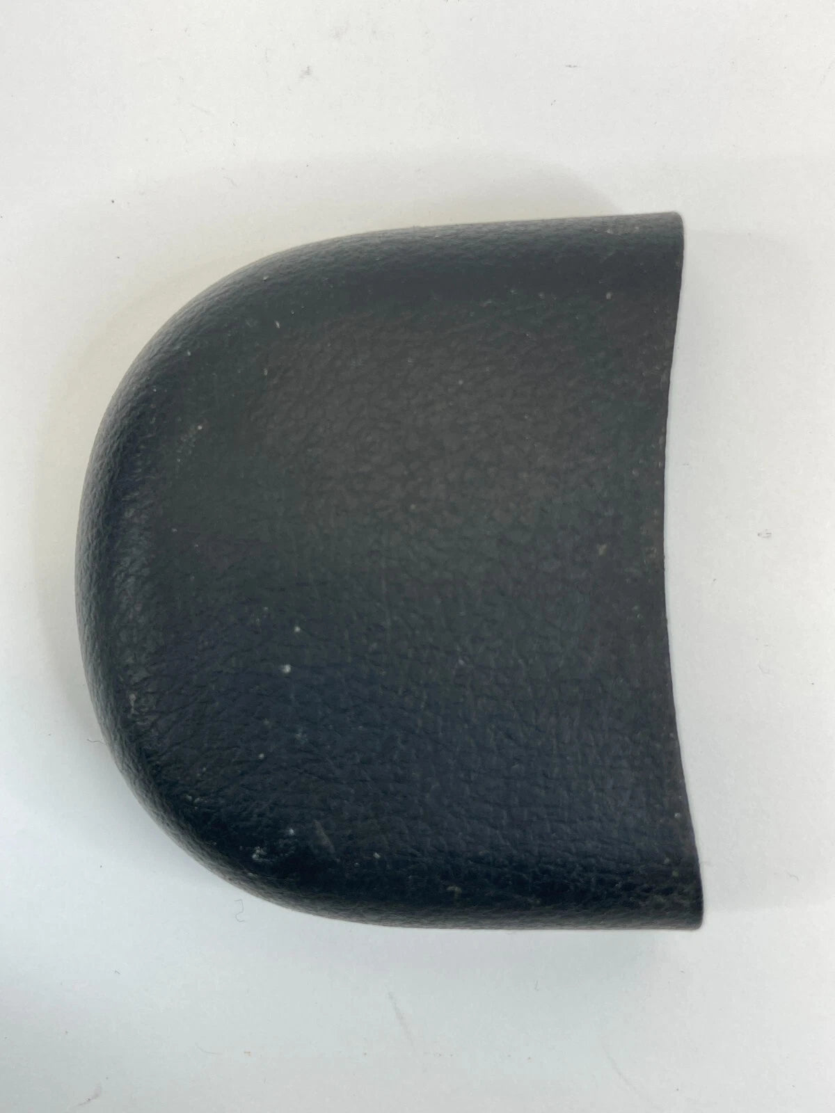 2012 2013 2014 2015 HONDA CIVIC SEDAN DRIVER SEAT FOOT TRACK BOLT COVER TRIM