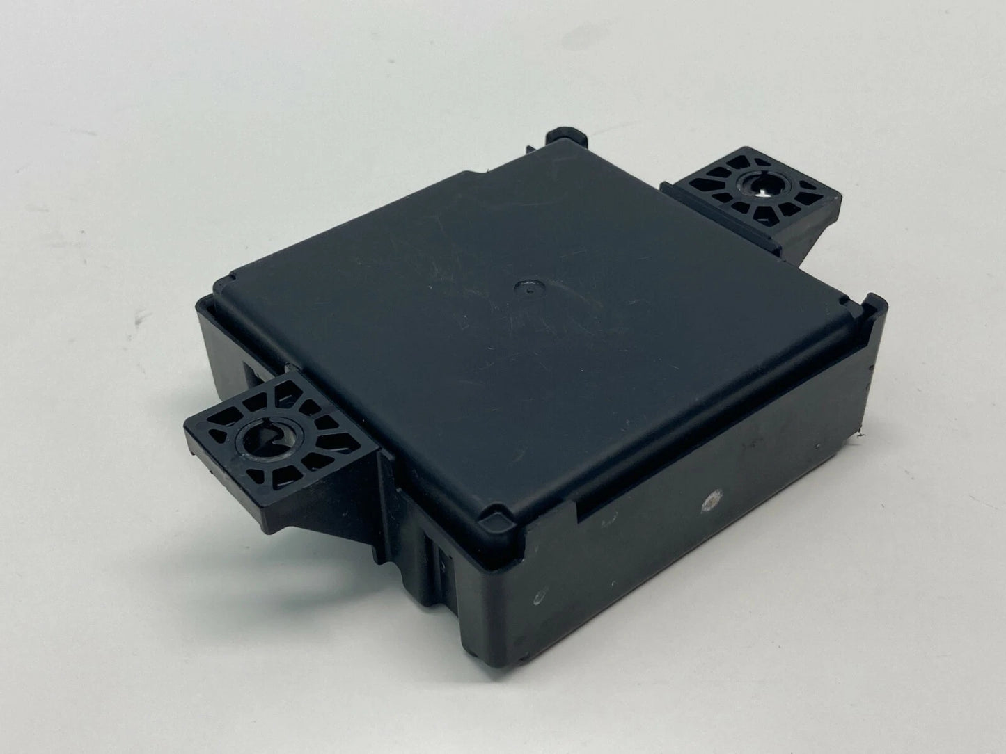 2011-2014 HYUNDAI SONATA TPMS TIRE PRESSURE MONITOR CONTROL MODULE 95800-3Q000