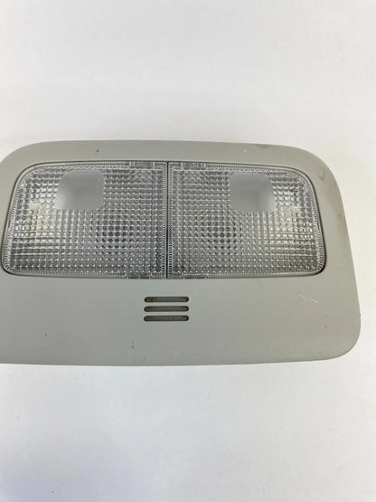 2008-2015 SCION XB ROOF OVERHEAD FRONT DOME MAP LIGHT LAMP OEM