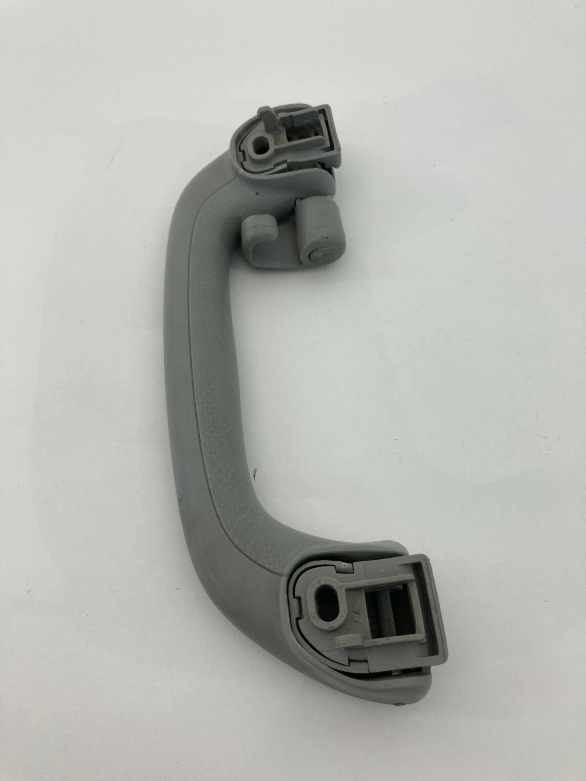2001 2002 2003 2004 2005 HONDA CIVIC SEDAN ROOF INNER GRIP GRAB HANDLE ASSEMBLY