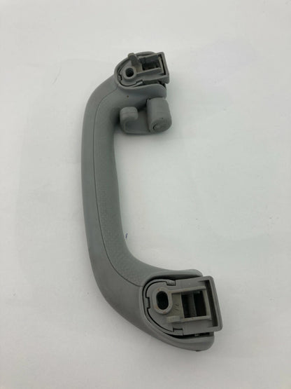 2001 2002 2003 2004 2005 HONDA CIVIC SEDAN ROOF INNER GRIP GRAB HANDLE ASSEMBLY