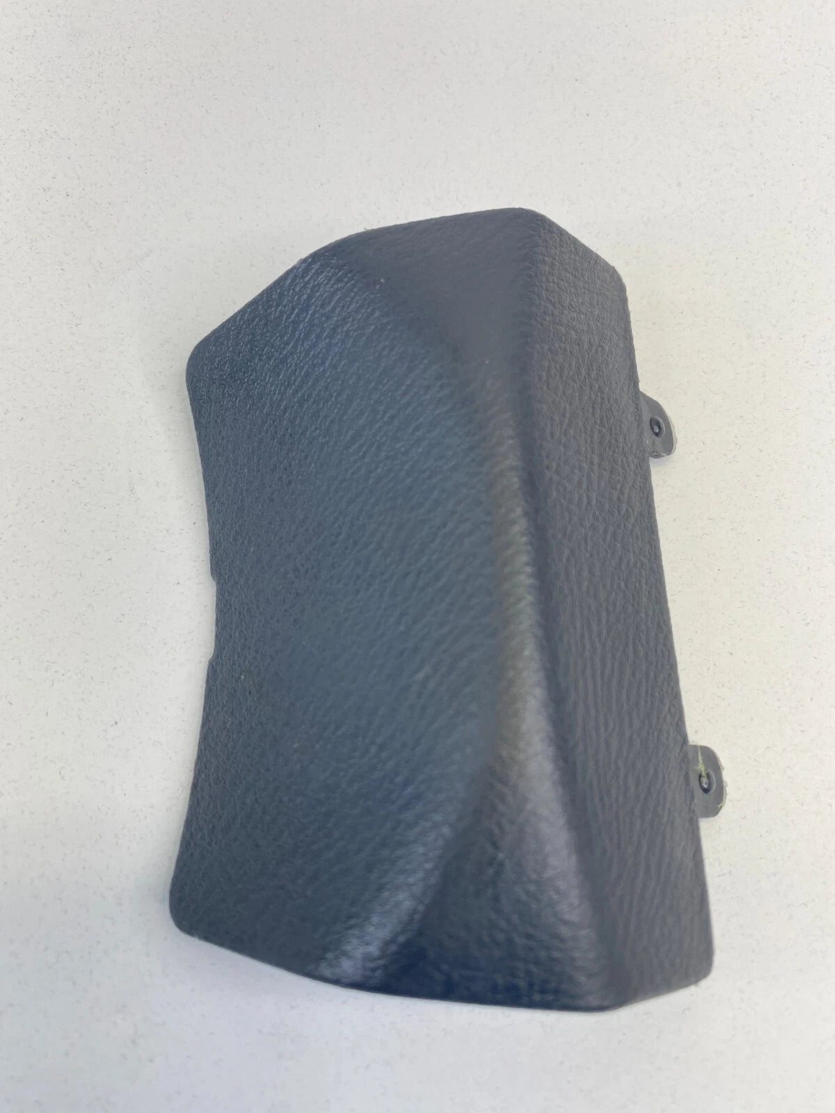 2004 2005 2006 ACURA TL STEERING WHEEL COVER CAP TRIM PANEL BEZEL OEM