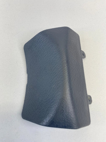 2004 2005 2006 ACURA TL STEERING WHEEL COVER CAP TRIM PANEL BEZEL OEM