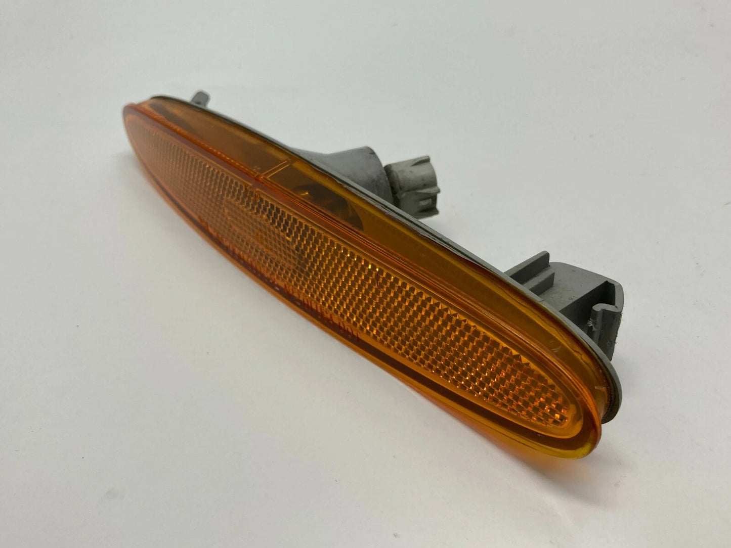 2003-2008 MAZDA 6 FRONT LEFT DRIVER BUMPER SIDE MARKER LIGHT LAMP 2PS950000 OEM