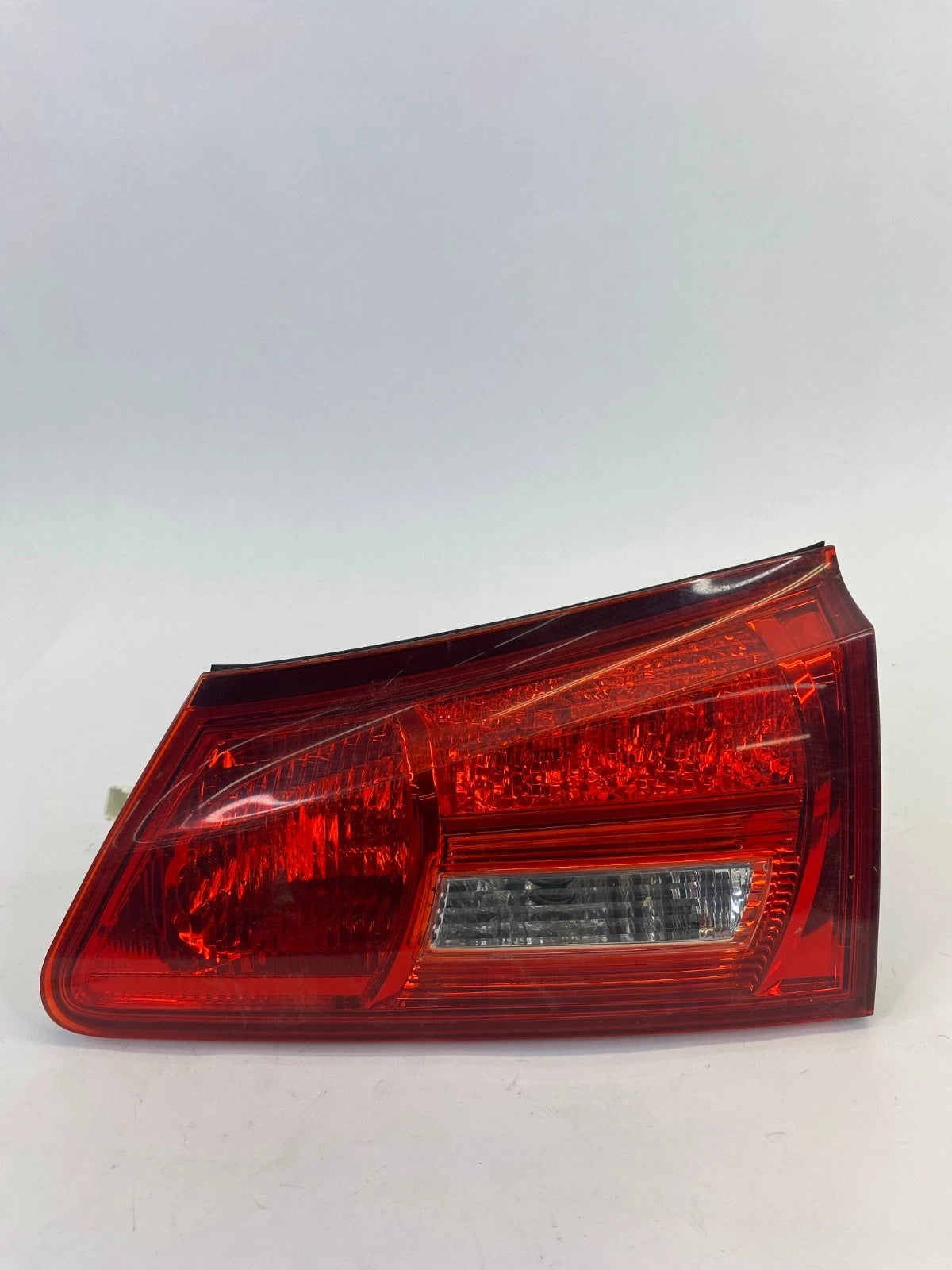 2006-2008 LEXUS IS250 REAR TAILLIGHT LAMP PASSENGER RIGHT INNER DECK OEM FACTORY