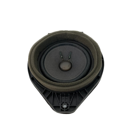 2009 2010 SATURN OUTLOOK REAR RIGHT SIDE DOOR SOUND SYSTEM AUDIO SPEAKER OEM