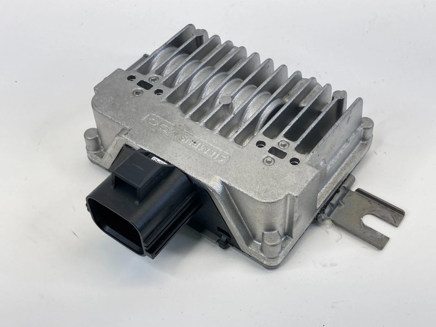 2008-2012 LAND ROVER LR2 3.2L ENGINE CONTROL MODULE ECU ECM COMPUTER UNIT OEM