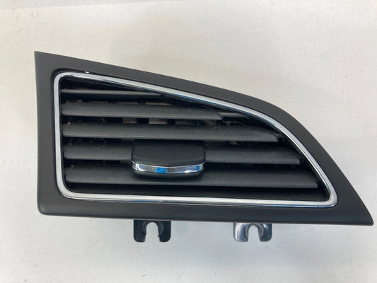 2010-2012 LINCOLN MKT LEFT DRIVER SIDE DASH AC AIR VENT GRILLE AE93-74046B31-A