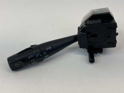 07-10 Hyundai Elantra SDN Headlight Signal Dimmer & Fog Lamp Switch 93410-2H100