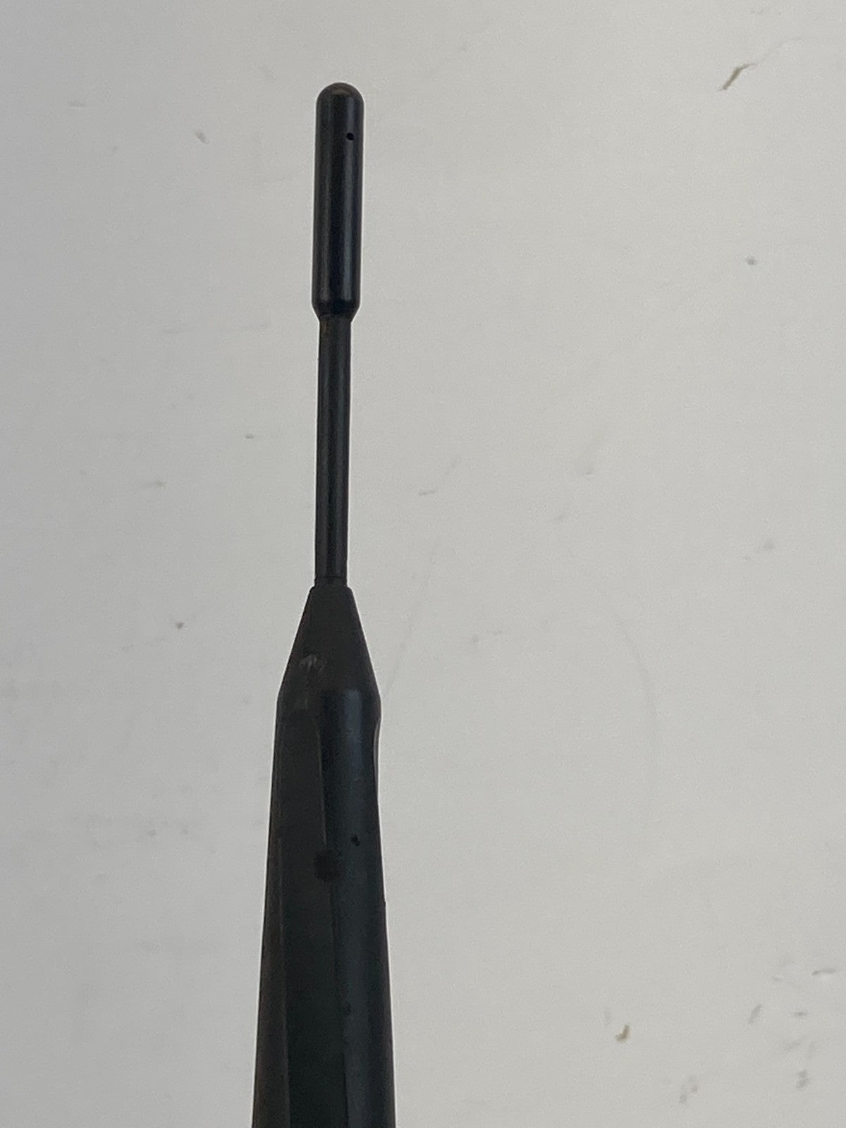 2010 GMC Terrain Chevrolet Equinox Roof Mounted Radio Antenna Base Mast 20794863