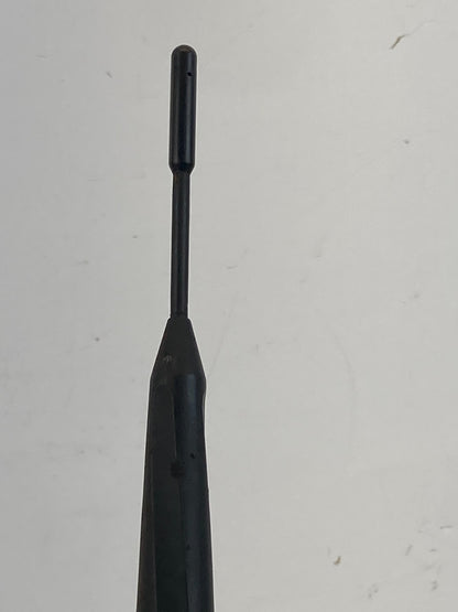 2010 GMC Terrain Chevrolet Equinox Roof Mounted Radio Antenna Base Mast 20794863