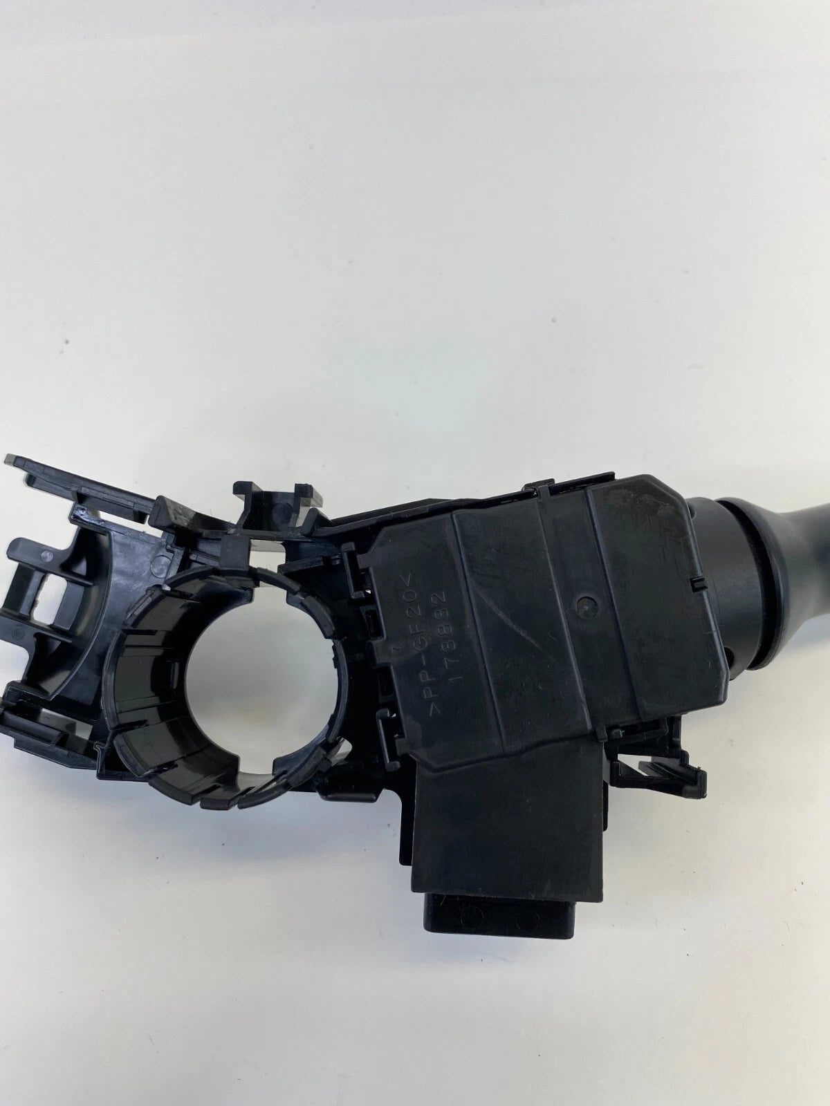 2009-2013 TOYOTA RAV4 HEADLIGHT COMBO CONTROL SWITCH STALK UNIT OEM 47140-17F466