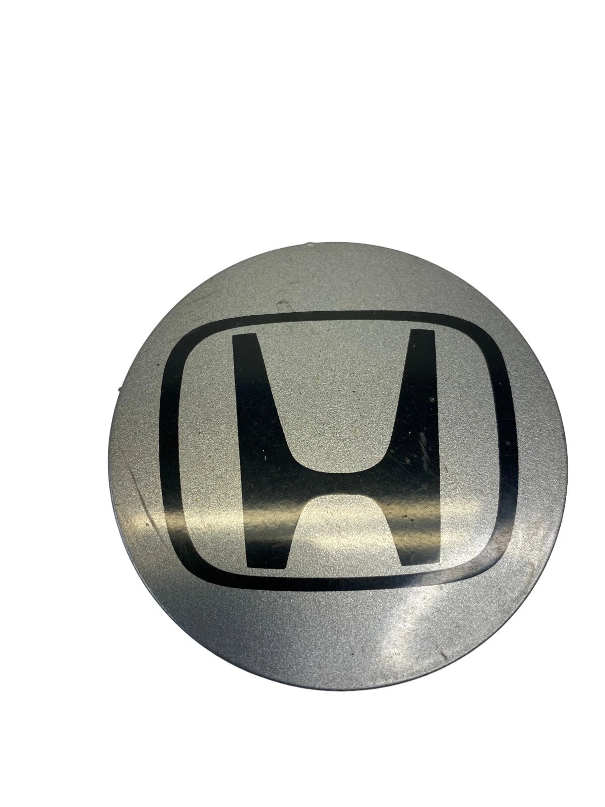 04-12 HONDA CIVIC WHEEL COVER CENTER CAP HUBCAP HUB CAP 44732-S9A-A00 OEM