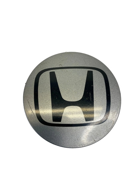 04-12 HONDA CIVIC WHEEL COVER CENTER CAP HUBCAP HUB CAP 44732-S9A-A00 OEM