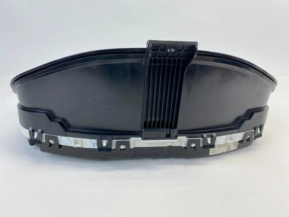 2011 FORD FUSION 3.5L V6 A/T DASH SPEEDOMETER CLUSTER GAUGES 121K MILES OEM
