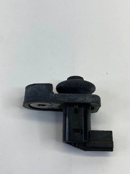 2000-2012 NISSAN SENTRA SEDAN REAR LEFT DRIVER DOOR JAMB AJAR SWITCH SENSOR OEM
