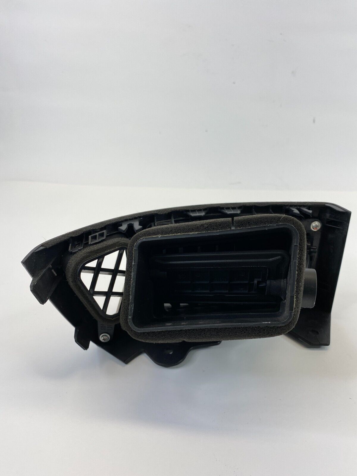 2007-2009 Hyundai Elantra Right Side Dash AC Air Vent Grille Outlet 97490-2H000