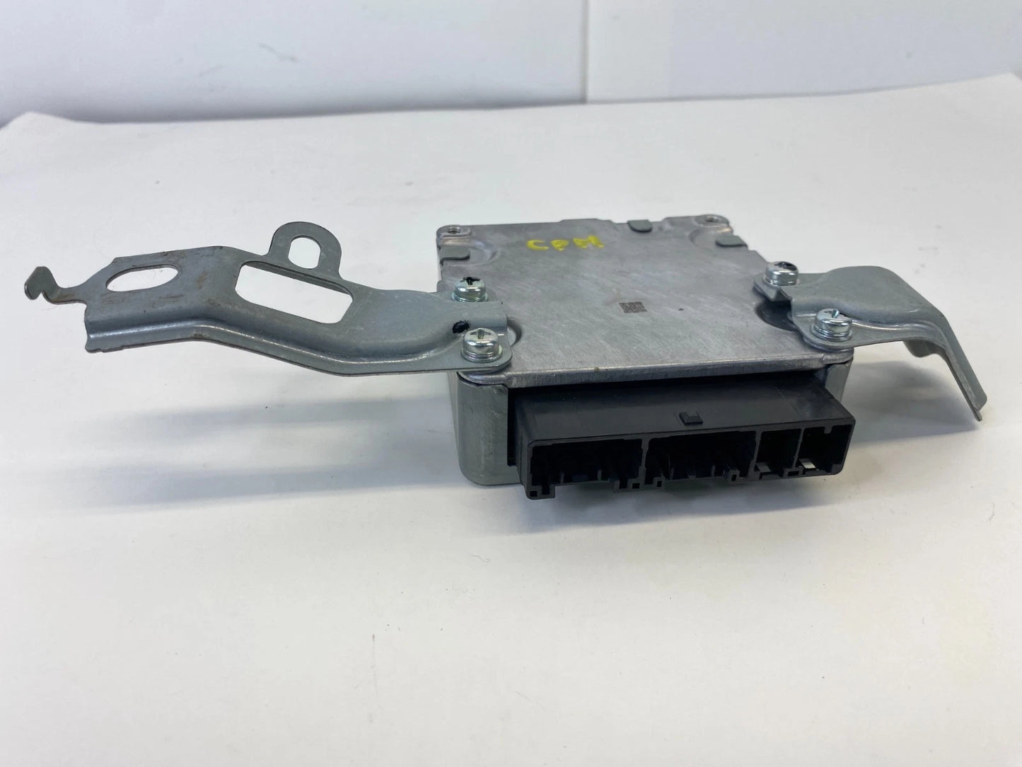 14-17 TOYOTA COROLLA POWER STEERING CONTROL MODULE EPS OEM FACTORY 89650-02880