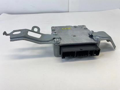 14-17 TOYOTA COROLLA POWER STEERING CONTROL MODULE EPS OEM FACTORY 89650-02880