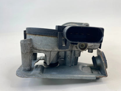2004-2009 MAZDA3 MAZDA 3 WIPER MOTOR FRONT WINDSHIELD WIPER MOTOR BN8V-6737XA
