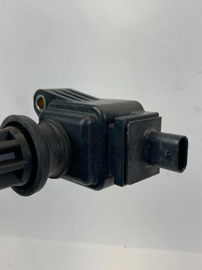 2012-2018 FORD FOCUS 2013-2019 FORD ESCAPE DIRECT IGNITION IGNITER COIL ASSEMBLY