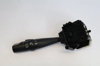 2007-2010 HYUNDAI ELANTRA COLUMN HEADLIGHT TURN SIGNAL FOG LIGHT LEVER SWITCH
