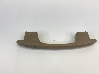 1999-2004 Honda Odyssey Interior Inner Roof Grab Grip Assist Handle OEM