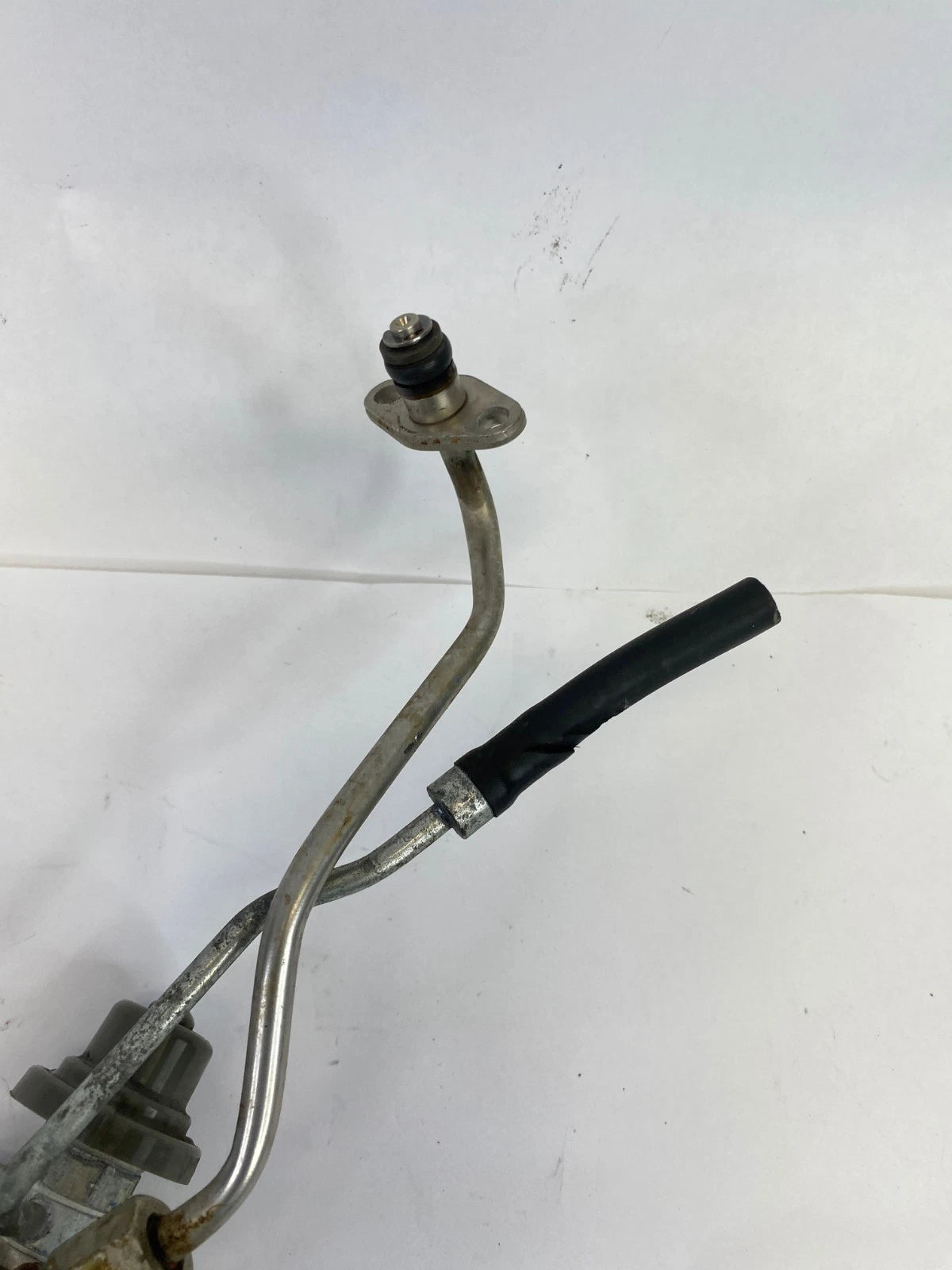 2006-2015 LEXUS IS250 IS350 ENGINE HIGH PRESSURE FUEL PUMP HPFP OEM