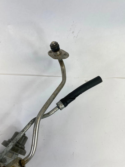 2006-2015 LEXUS IS250 IS350 ENGINE HIGH PRESSURE FUEL PUMP HPFP OEM
