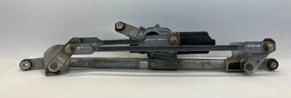 2010-2017 GMC TERRAIN CHEVROLET EQUINOX FRONT WIPER MOTOR & LINKAGE 25788746 OEM