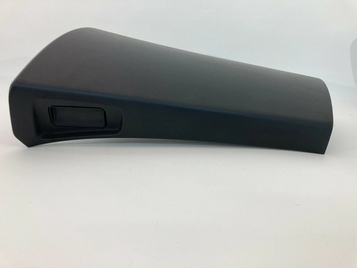 2007-2013 MITSUBISHI OUTLANDER UPPER GLOVE BOX LID DOOR COVER 8042A-01670 OEM