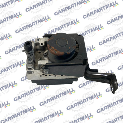 2002 2003 LEXUS ES300 3.0L V6 AT FWD ABS ANTI LOCK BRAKE PUMP MODULE ASSY OEM