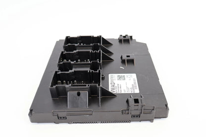 12-15 VOLKSWAGEN PASSAT 1.8L BODY CONTROL MODULE BCM COMPUTER UNIT 5K0937085AB