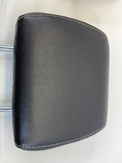 2009-2012 FORD FLEX REAR LEFT & RIGHT SEAT HEADREST HEAD REST PAIR ASSEMBLY OEM