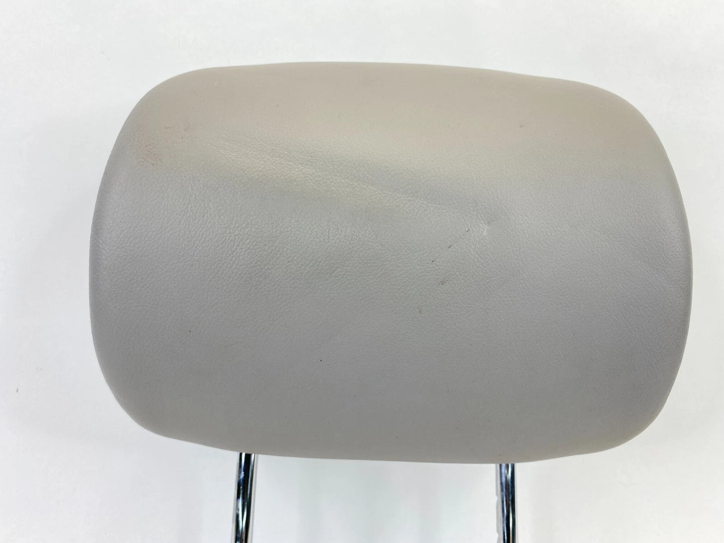 2007-2011 TOYOTA CAMRY FRONT LEFT DRIVER SIDE SEAT HEADREST HEAD REST OEM