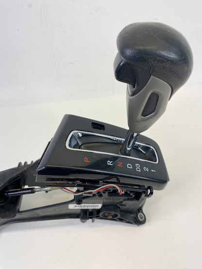 2012 2013 Honda Civic Automatic Transmission Floor Gear Shifter Lever 308720154