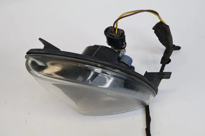 2011-2013 BMW F10 528I 535I FRONT BUMPER FOG LIGHT LAMPS LEFT RIGHT PAIR SET OEM