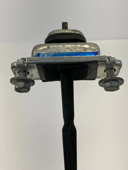 12-15 CHEVROLET CAPTIVA SPORT FRONT RIGHT SIDE DOOR CHECK STOP STOPPER DETENT