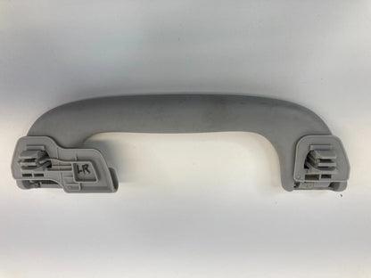 04-09 MAZDA 3 REAR LEFT DRIVER SIDE ROOF GRAB HANDLE ASSIST GRIP ASSEMBLY OEM