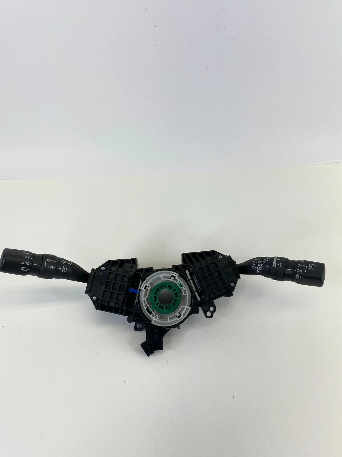 10-12 ACURA RDX WINDSHIELD WIPER & TURN SIGNAL LEVER MULTI-FUNCTION SWITCH OEM