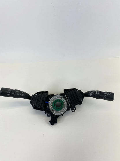 10-12 ACURA RDX WINDSHIELD WIPER & TURN SIGNAL LEVER MULTI-FUNCTION SWITCH OEM