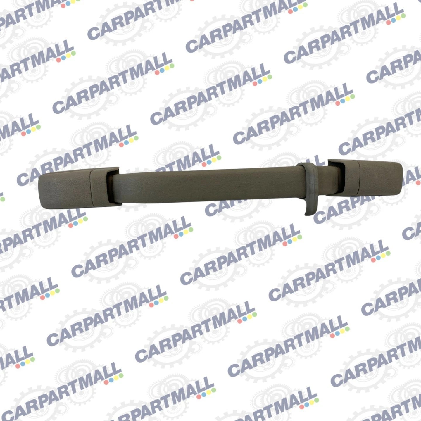 2000-2004 TOYOTA AVALON ROOF REAR RIGHT SIDE INNER GRAB GRIP ASSIST HANDLE OEM