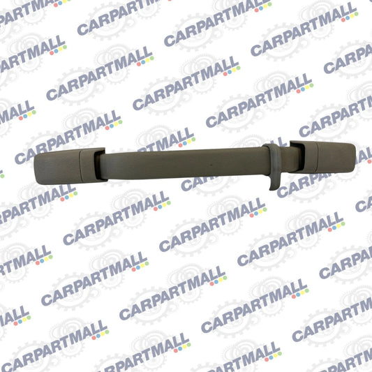 2000-2004 TOYOTA AVALON ROOF REAR RIGHT SIDE INNER GRAB GRIP ASSIST HANDLE OEM