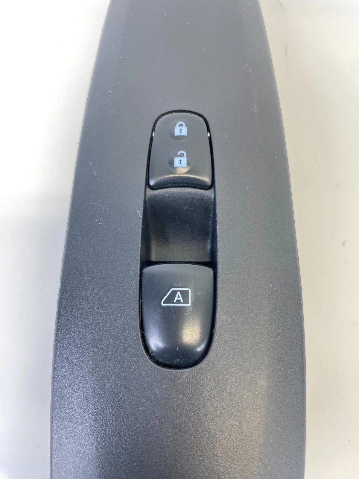 13-20 NISSAN PATHFINDER FRONT RIGHT SIDE DOOR WINDOW SWITCH CONTROL 80960-3KA0AX