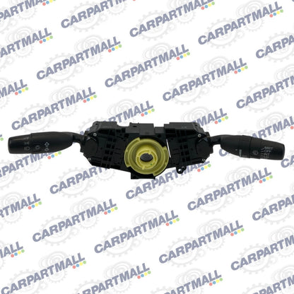 2006 2007 HONDA CIVIC COLUMN COMBINATION WIPER HEADLIGHT SIGNAL SWITCH OEM