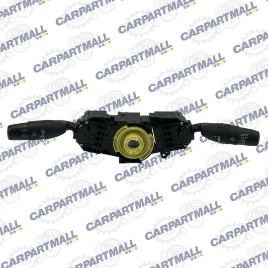 2006 2007 HONDA CIVIC COLUMN COMBINATION WIPER HEADLIGHT SIGNAL SWITCH OEM